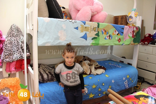 abo r7ema house (3).JPG